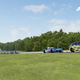 Illustration for article titled The Oppositelock Forza 6 Endurance Championship: Season Conclusion Post And Round 12 Post Raceem/em